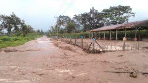 Istimewa