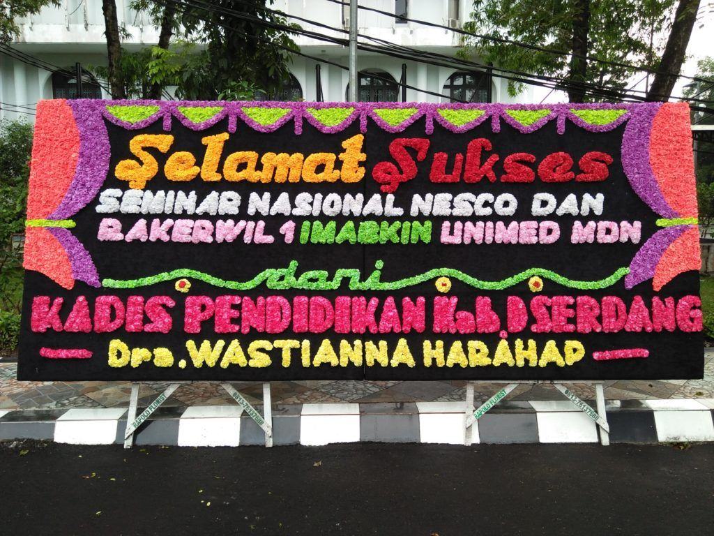 Foto Nasional Bimbingan Koseling