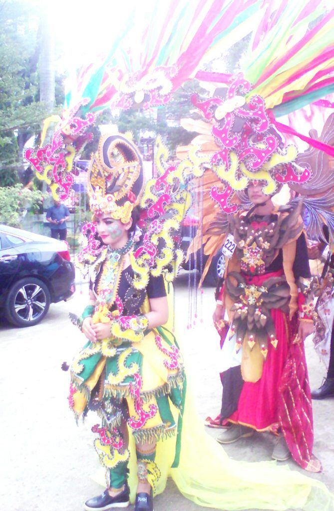 Pekan Inovasi Sumut 2017