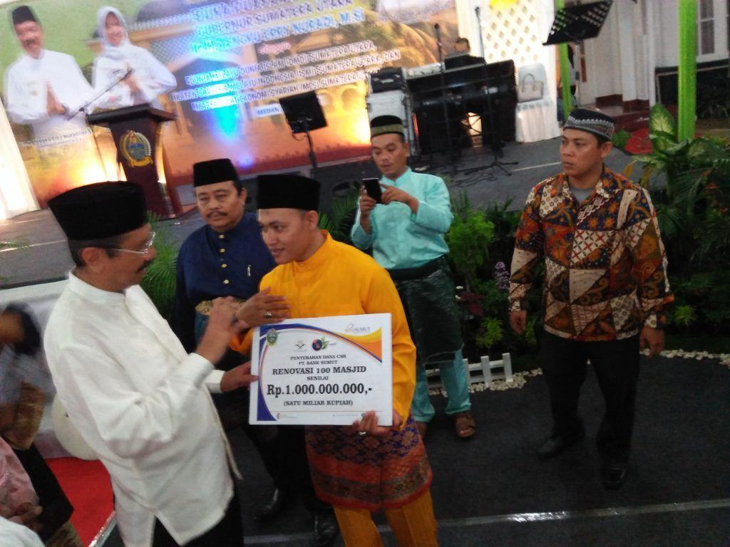 Gubsu Tengku Erry