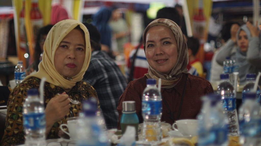 Yaspendhar Ramadhan Fest 2017 (3)