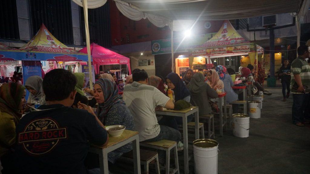 Yaspendhar Ramadhan Fest 2017 (4)
