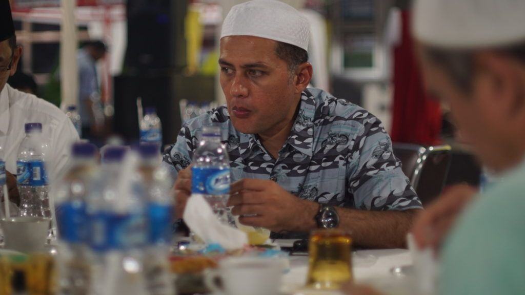 Yaspendhar Ramadhan Fest 2017 (6)