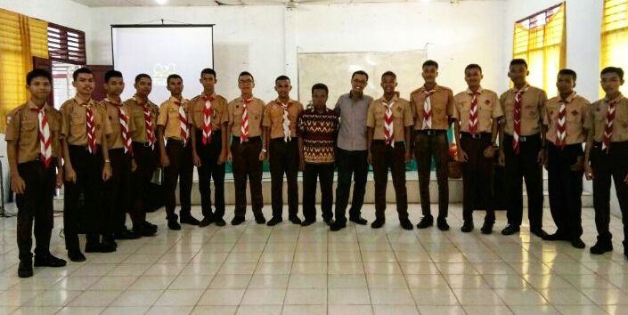 DPP Permata