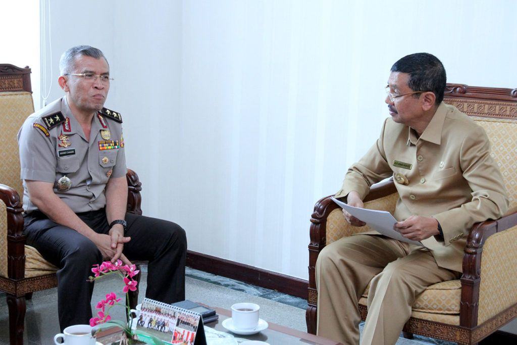 Pesparawi 