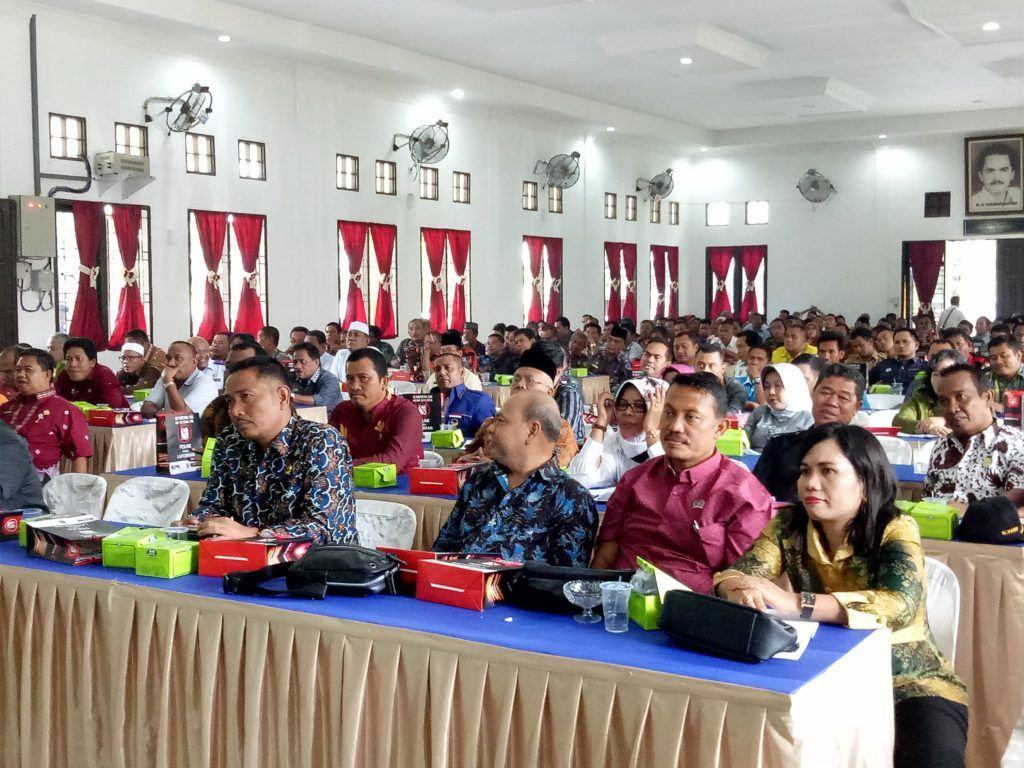 KPK