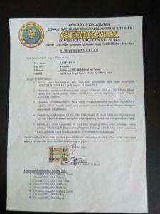 GEMKARA