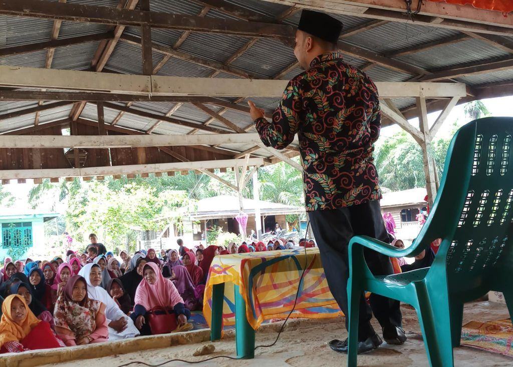 Pemuda Perindo