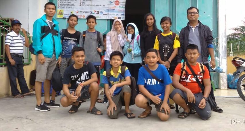 Olimpiade ASOFS