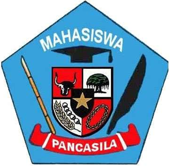MAPANCAS