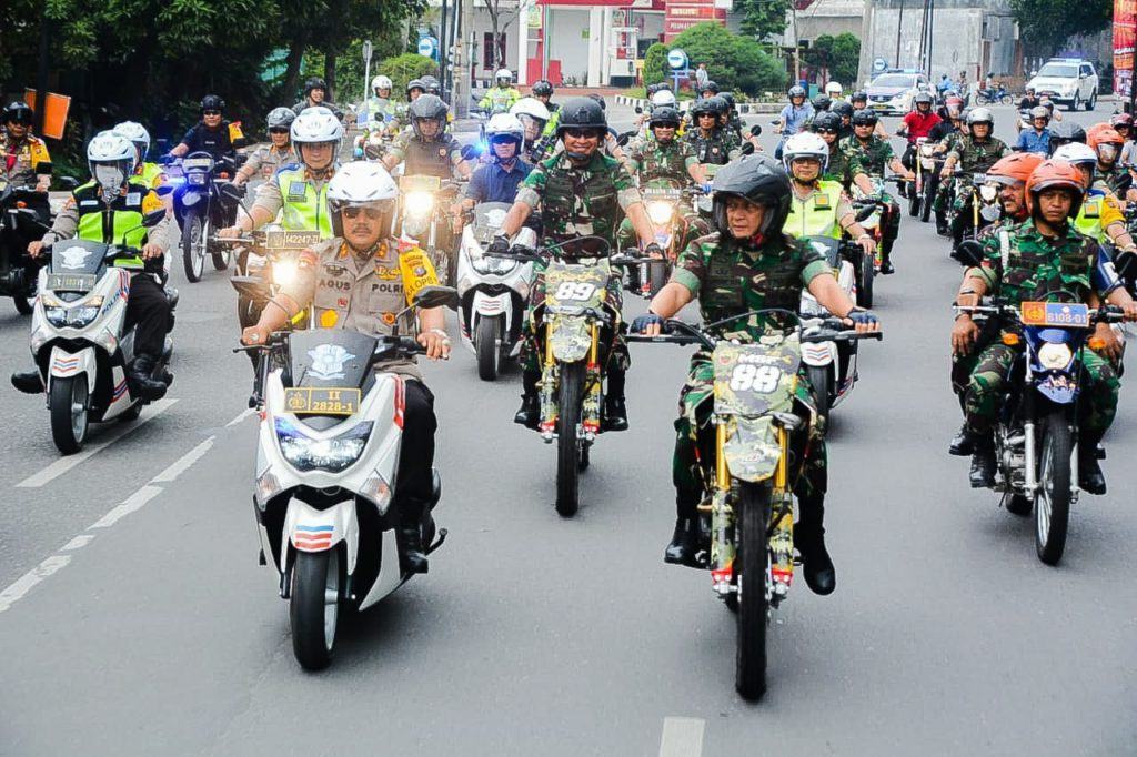 Pemilu 2019