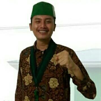 Konferensi HMI Cabang Medan ke-XLIV