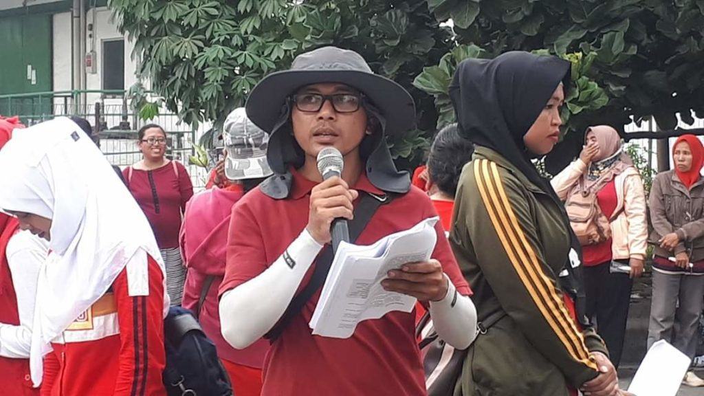26 Tahun Silam