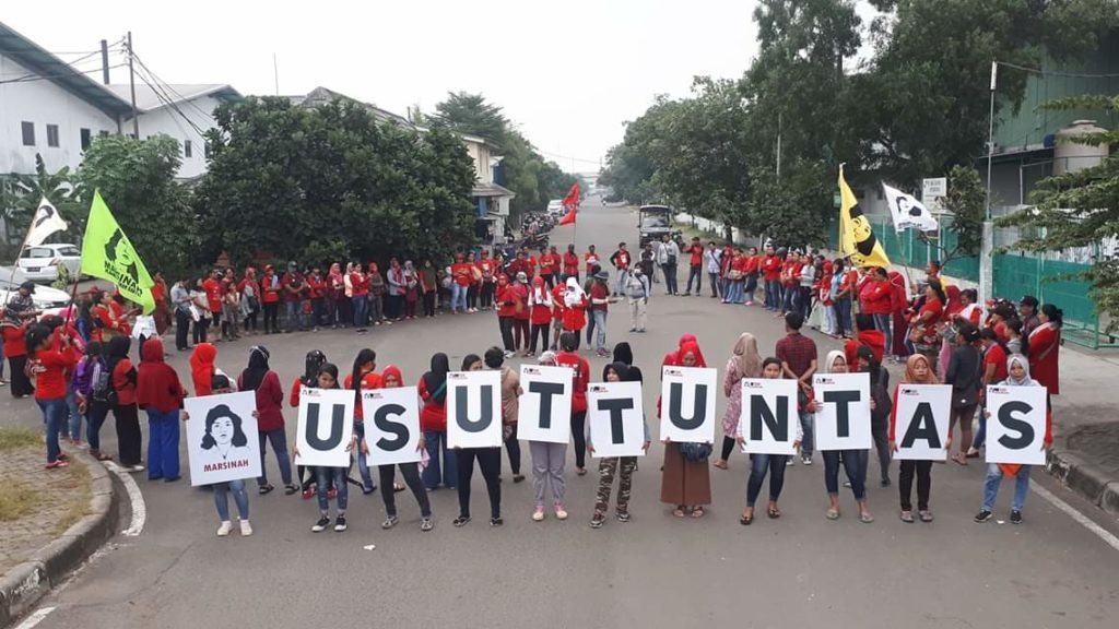 26 Tahun Silam