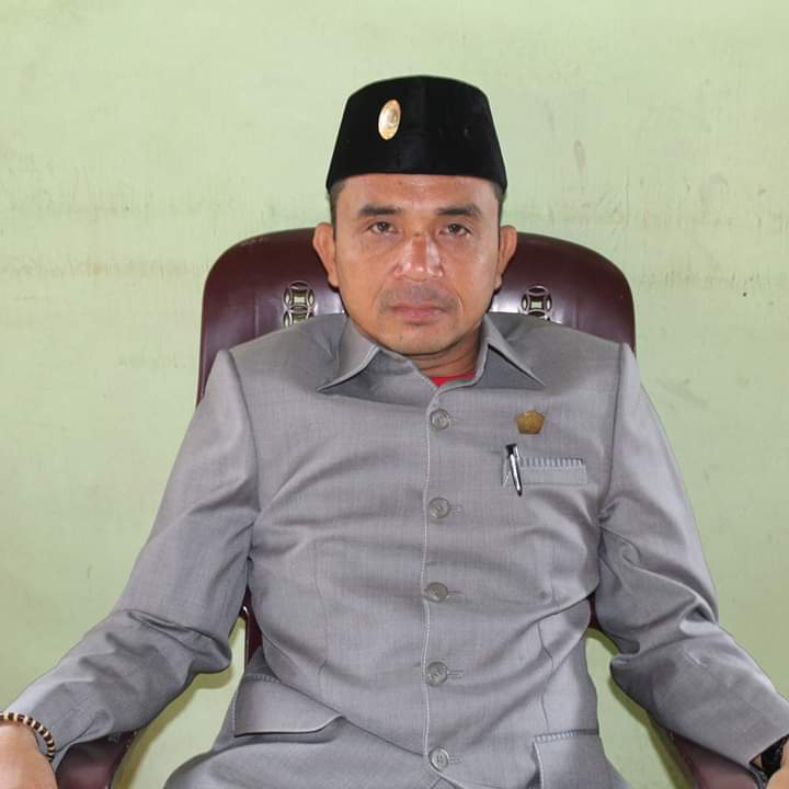 Rekomendasi PSU 