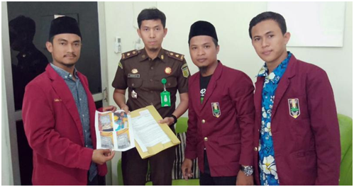 IMM Demo PLN