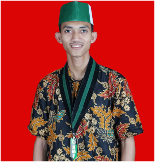 Pemilu 2019