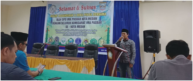 Dialog Kebangsaan 