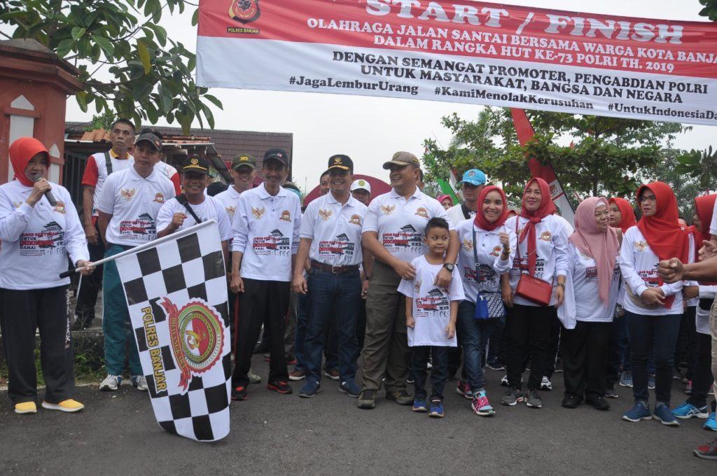 Keputusan MK