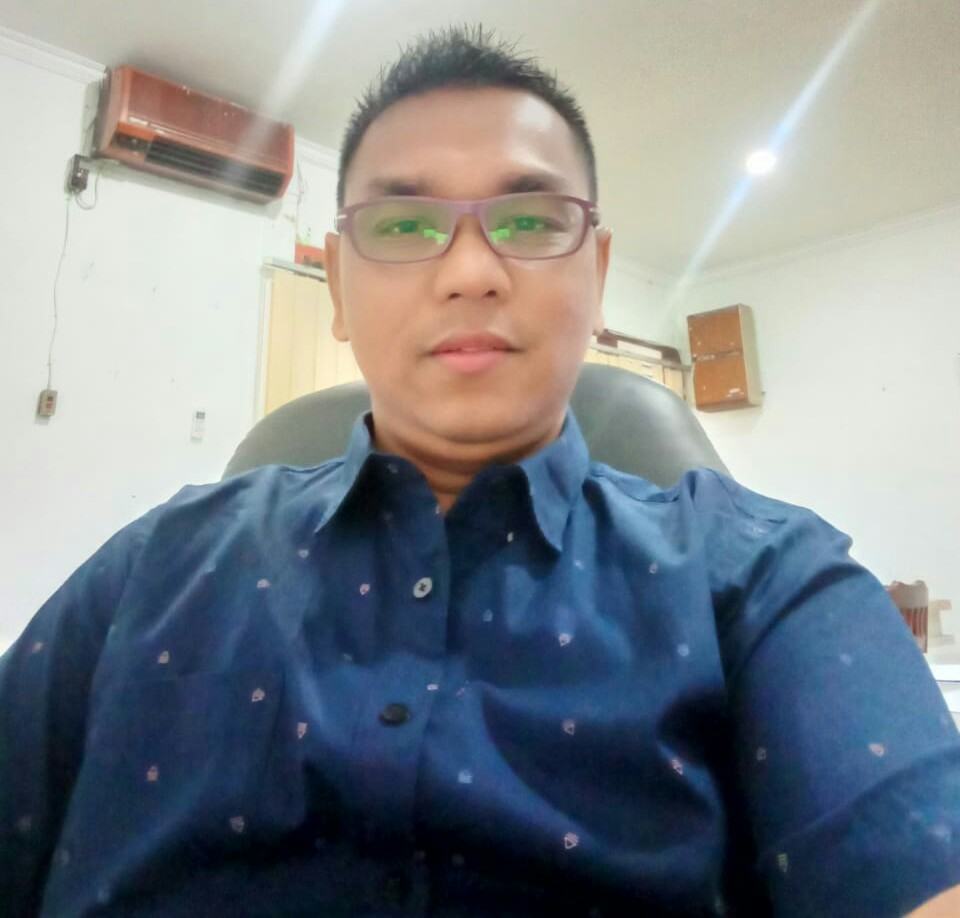 PTPN III, Peduli Masyarakat dan Lingkungan