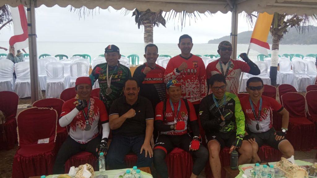 Pemkab Pangandaran, Berencana Hibahkan Lahan Pembangunan Makodim