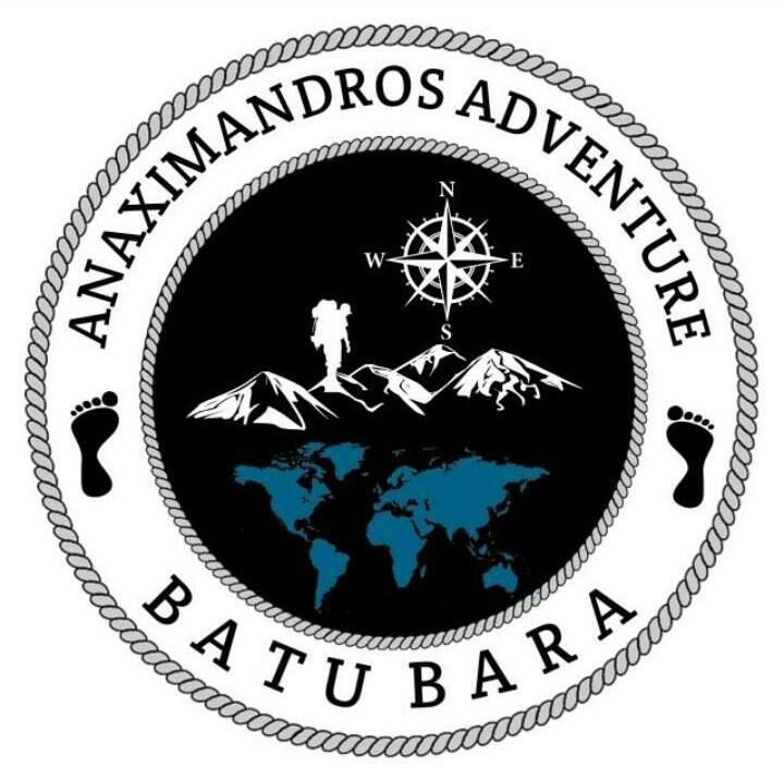 Komunitas Pecinta Alam, Dorong SDM Unggul dan Batu Bara Maju