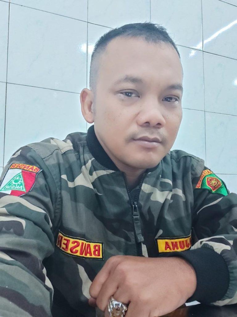 Masa Penerimaan Anggota Baru PMII Akan Digelar di Pematangsiantar