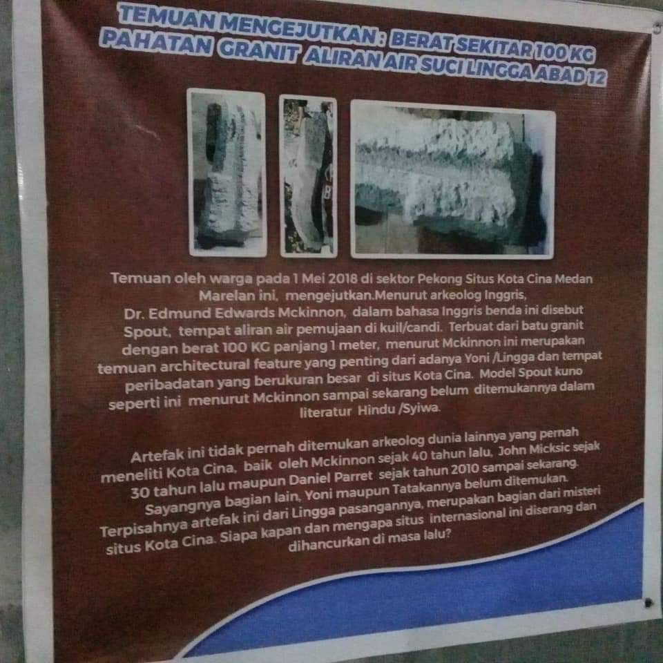 Buku Hikayat 12 Ribu Tahun Ganja Dibahas di Unimed