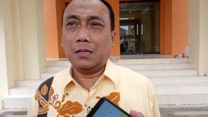 Pemkot Banjar, Adakan Pelatihan Dasar CPNS