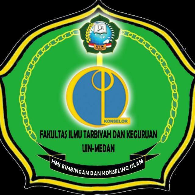 HMJ BKI UIN-SU, Laksanakan Diskusi Aktif
