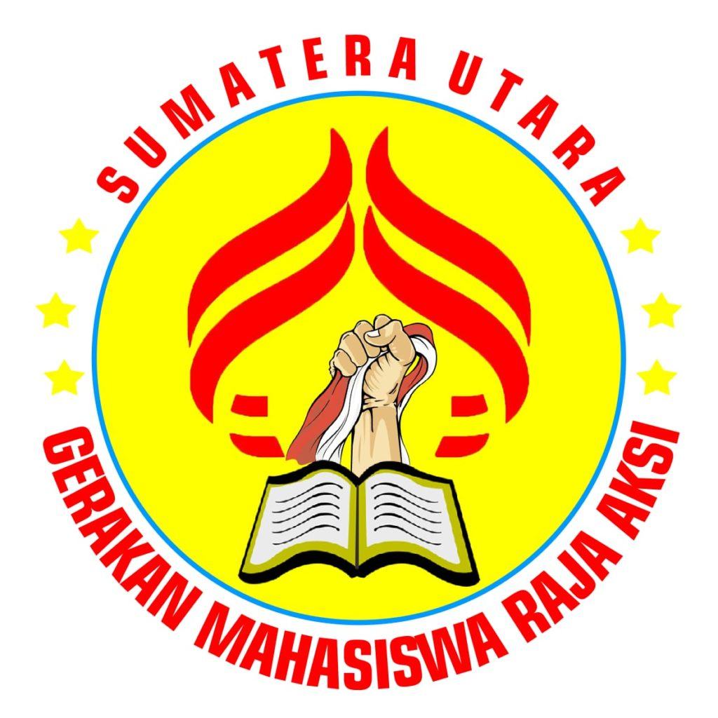 Ketua Raja Aksi Sumut, Minta Kapolda Bebaskan Mahasiswa