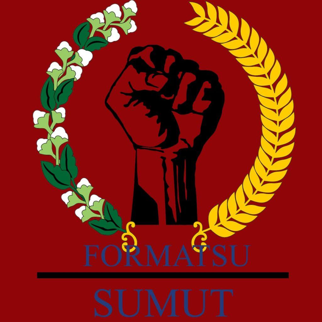 Formastu, Sayangkan Ada Isu Aksi Mahasiswa Ditunggangi