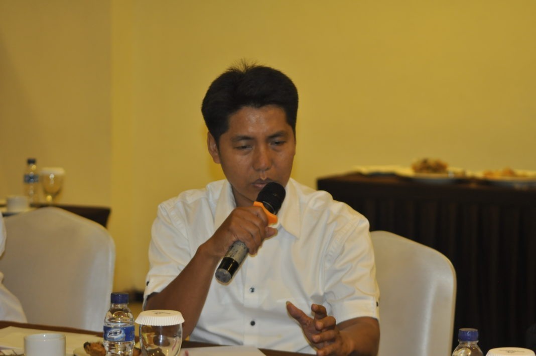 Dadang Darmawan