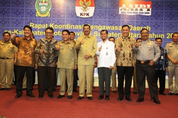Gubsu Simpati Paten