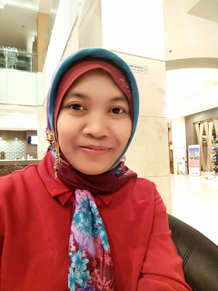 Maulida Hanim
