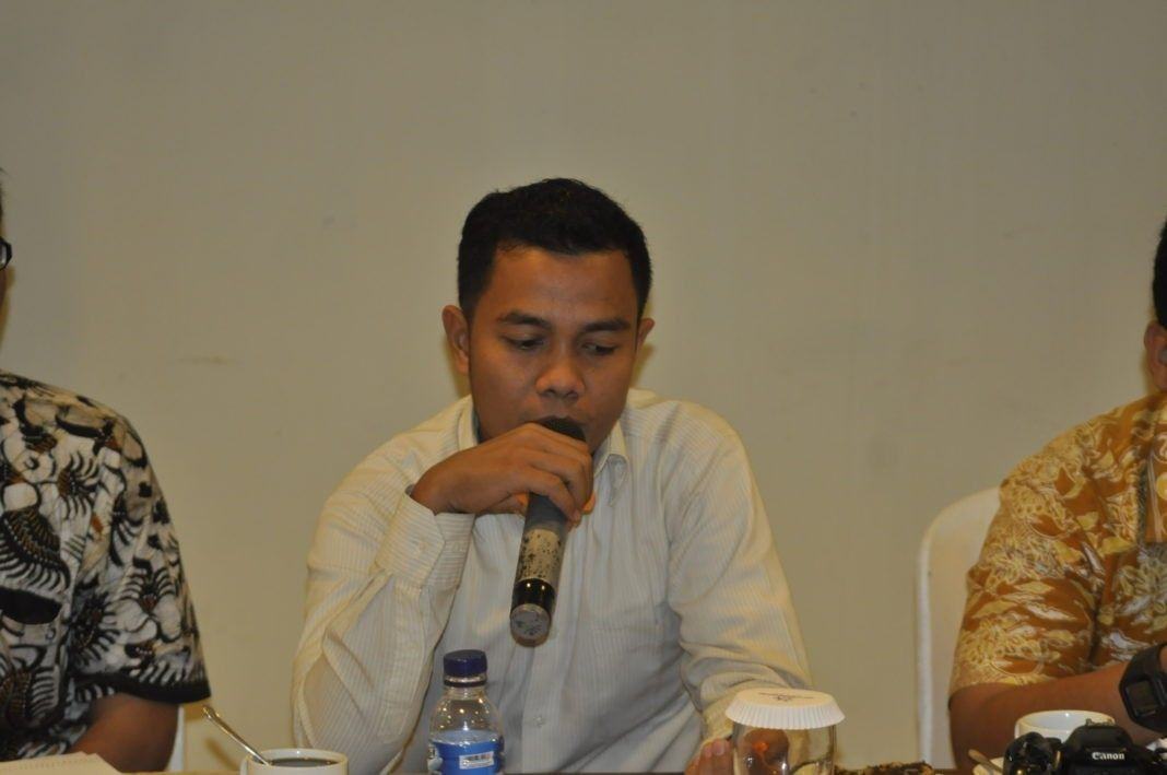 Wildan Anshor Hasibuan