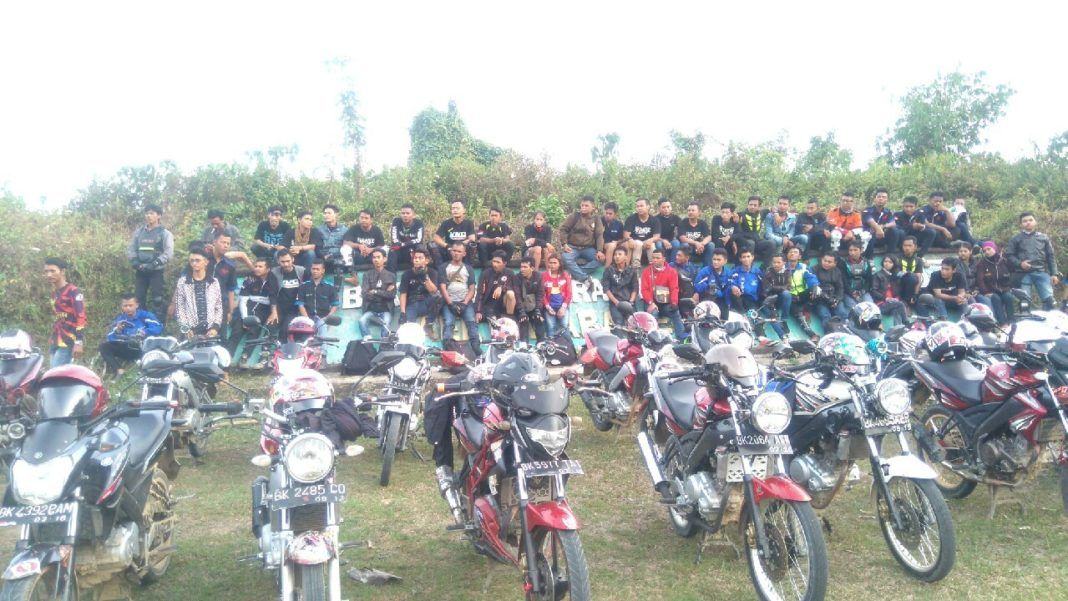 Kom-V Medan