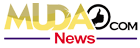 LOGO MOBILE Muda News