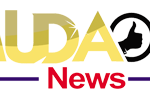 RETINA LOGO MOBILE Muda News