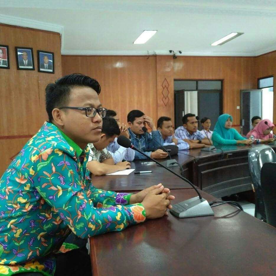 Lufriansyah