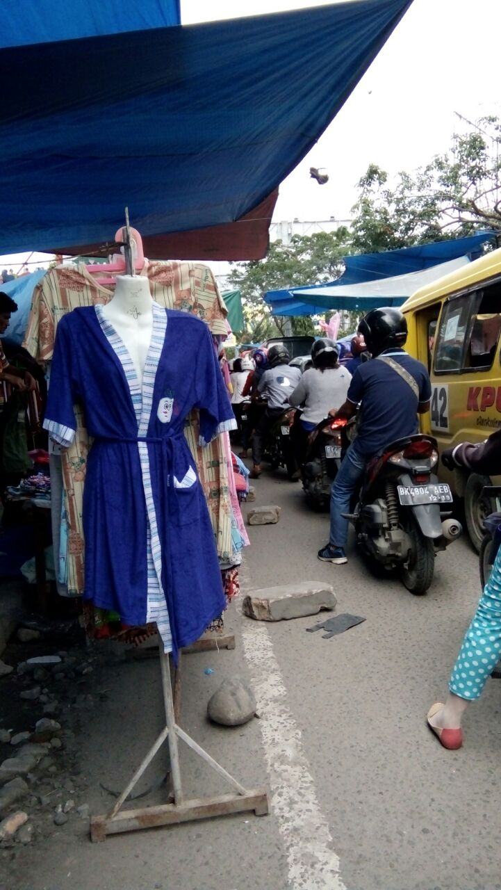 Jalan Aksara