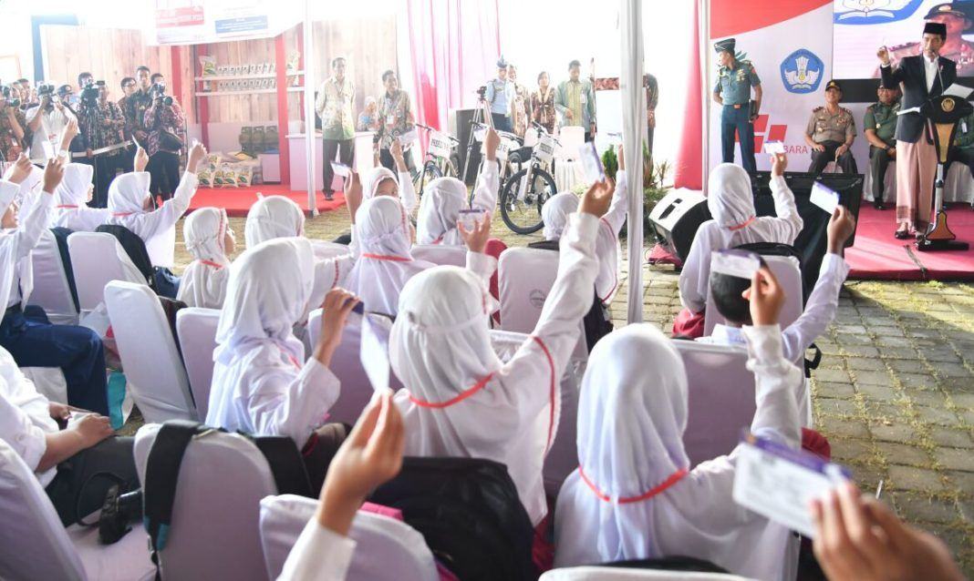 kemendikbud.go.id