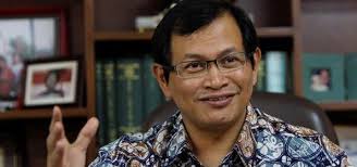 net/Pramono Anung