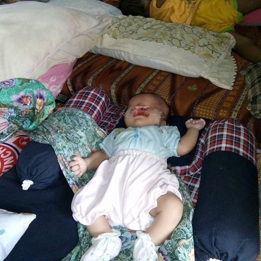 Istimewa/Azmi Ramadan