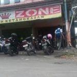 Diduga Dibekingi Aparat, Gelper Judi Tembak Ikan Masih Beroperasi