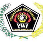Ketua PWI Sumut Sesalkan Wartawan diusir Saat Melakukan Peliputan