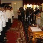 45 Tahun Menunggu, Akhirnya Sumut Jadi Tuan Rumah MTQN 2018