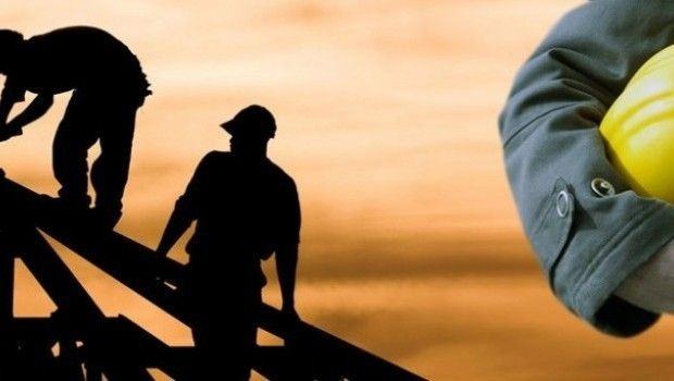 Tahun 2019, Kemenperin Targetkan Satu Juta Tenaga Kerja Industri Tersertifikasi (Muda News)