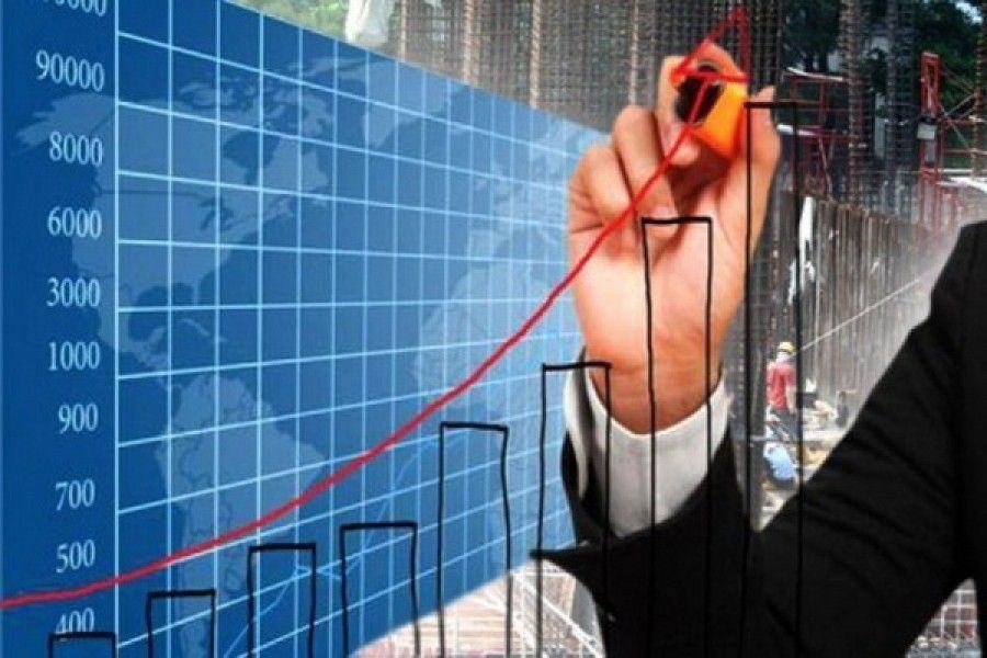 Tahun 2016 Naik 4,37 %, Ekonomi Provinsi Jambi Diyakini Akan Terus Tumbuh