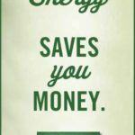 95251b7f69ec4c86bb2de3166c266d89